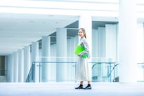 【北海道・東北在住者に聞いた】「キャンパスが魅力的だと思う国立大学」ランキング！　2位は「北海道大学」、1位は？