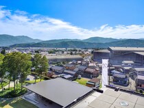 【東海地方在住者が選ぶ】ナンバープレートにしたらかっこいいと思う「岐阜県の地名」ランキングTOP30！　第1位は「神戸」【2025年最新調査結果】