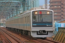 【都民に聞いた】かっこいいと思う「小田急小田原線の駅名」ランキング！　2位は「百合ヶ丘」、1位は？