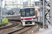 【50代が選ぶ】カッコいいと思う「京王線」の駅名ランキングTOP27！　第1位は「聖蹟桜ヶ丘」【2024年最新投票結果】