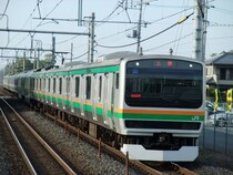 【40代が選ぶ】「JR宇都宮線」でカッコいいと思う駅名ランキングTOP30！　第1位は「古河」【2024年最新投票結果】