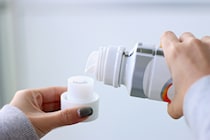 【30～40代の女性に聞いた】「最強の洗濯用洗剤」ランキング！　2位は「アタック 抗菌EX」と「アリエール 除菌プラス」、1位は？