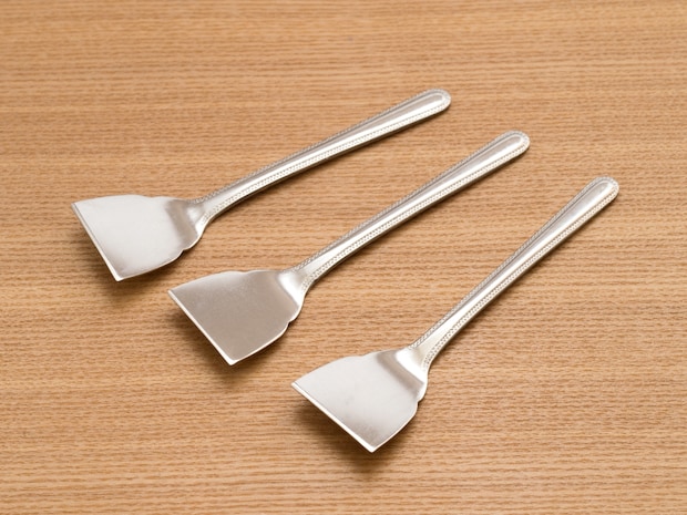 「もんじゃ焼きのコレ、めっちゃ役に立ってるwwww」　意外なライフハックに「もっと早く知りたかった」「発想すごいです!!!!」