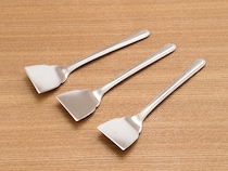 【画像】記事を読む