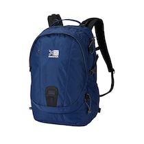 「すごく使いやすい」　カリマーの“リュックサック”に絶賛の声　「とても軽い」「収納スペースが多く容量も申し分なし」「肩の部分がしっかりしていて疲れない」