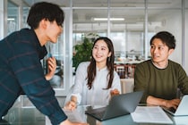 【画像：ランキング21位～1位を見る】