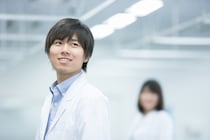 「家族と盛りあがるほどいい大学」“優秀だと思う”近畿地方の私立大学に学生の声「勉強しないでいいのは長期休暇だけ」「機器も年々新しくなっている」