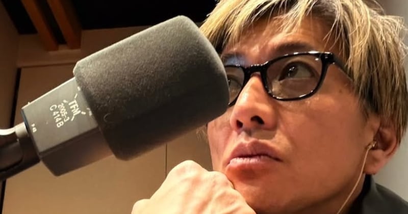 高市首相、木村拓哉に「最初の写真集、宝物でございます」　まさかの発言に「マジか!?」と驚き　「キムタク凄い！！」