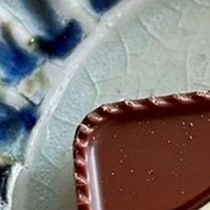 静岡県で買ったアルフォート→開けたら……　「何これ！」いつもと違う“まさかの中身”に「そんなんあったの！？」