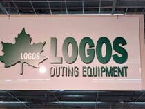 「ポケモン好きにはたまらない」ポケモン×ロゴス（LOGOS）の“アウトドアアイテム”が話題　「バッグは普段使いしやすそう」「ポケモンのデザインがかわいい」