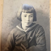 【画像】驚きの姿