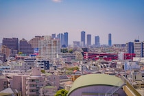 【関東在住者が選ぶ】地元民しか読めないと思う「東京都大田区の町名」ランキングTOP28！　第1位は「東糀谷」【2025年最新調査結果】