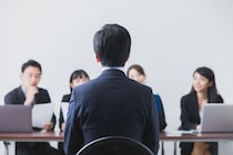 27卒学生が選ぶ「就職人気企業」ランキング！　文系1位は「伊藤忠商事」、理系1位は「NTTデータグループ」