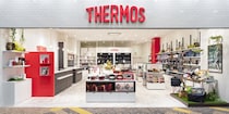 「すべての面で素晴らしい」　サーモスの“食洗機対応ボトル”が大人気　「ハンドル付きで持ち運びに便利」「24時間経っても氷が残っている」