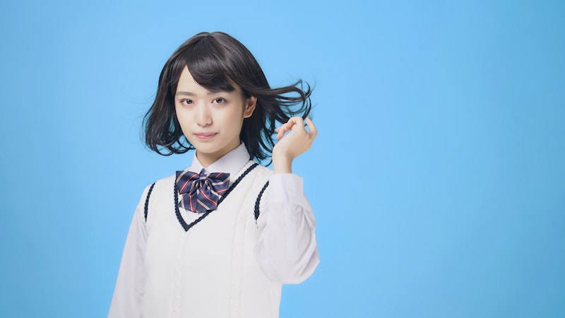 【地元の社会人に聞いた】ネームバリューが強いと思う「北海道の公立高校」ランキング！　2位は「札幌北高校」、1位は？