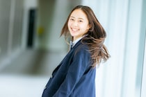 【地元の30代以下に聞いた】ネームバリューが強いと思う「新潟県の公立高校」ランキングTOP18！　第1位は「新潟高校」【2025年最新調査結果】