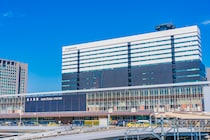 「毎回最低2箱は買う」都民が選ぶ“買ってきてほしい大阪土産”ランキング上位に「一歩進んだ"通"な大阪土産を買いたいならおすすめ」「ビールのあてに抜群」の声