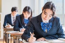 【画像：ランキング15位～1位を見る】