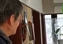 【画像】記事を読む