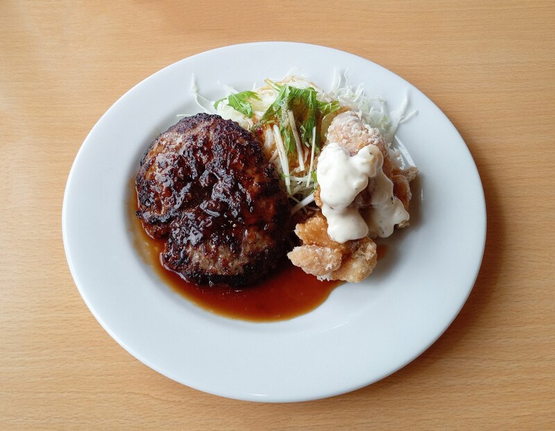 「宮城県の洋食の名店」一番うまいと思う店はどこ？　地域に根ざした街の洋食店などを紹介！