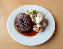 【画像：「宮城県の洋食の名店」10選を見る】