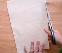 【動画】作り方を見る