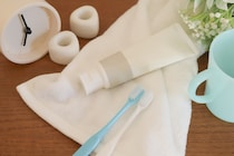 【男性が選んだ】最強だと思う「歯磨き粉ブランド」ランキングTOP27！　第1位は「クリニカ」【2024年最新調査結果】