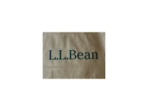 「この商品に出会えて本当に良かった」L.L.Bean（エルエルビーン）の“ダウンジャケット”に絶賛の声 「真冬は絶対これ」「カジュアルすぎず落ち着いた感じ」