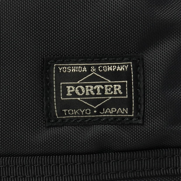 「ポーター裏切りなし」ポーターの“トートバッグ”が大好評！　「もっと早く買っておけば…」「3代目になります」