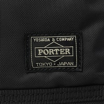 【画像】ポーターの“トートバッグ”