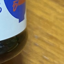 宮城県へ行った娘→母にお土産を買うも……　「今の人わかるんか」まさかのチョイスに「鼻水吹いたw」「これめっちゃ欲しい」