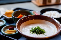 “自然薯”や“ガス釜ご飯”……神奈川県の「定食」の名店を紹介！　一番食べてみたいのは？