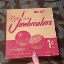 【画像】パッケージ