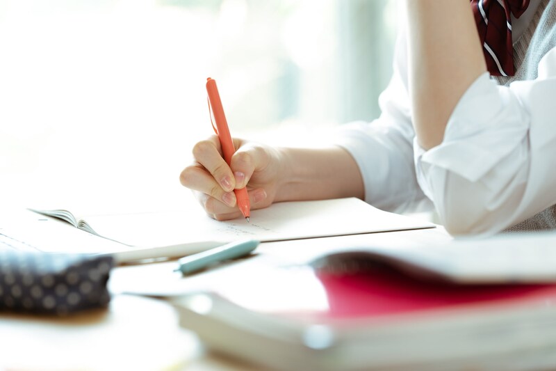 【秋田の40~50代に聞いた】「優秀な生徒が多いと思う秋田県の公立高校」ランキング! 2位は「秋田南高校」、1位は?