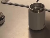 【画像】記事を読む