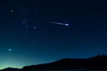 星になれなかった“失敗した銀河”　ハッブルが史上初めて捉えた理論上の存在「クラウド・ナイン」とは