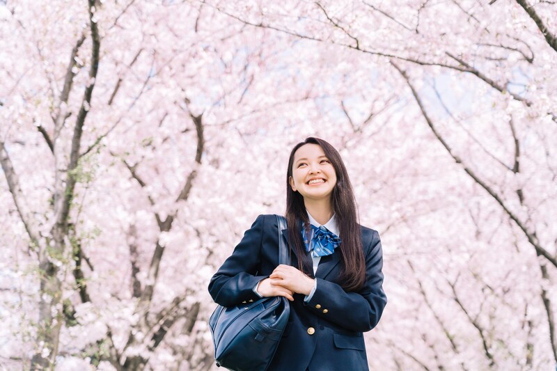 【地元の50~60代に聞いた】「子どもを入学させたい富山県の公立高校」ランキング! 第2位は「富山高校」、1位は?