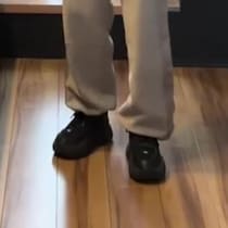 【画像】商品の詳細