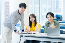 【画像：ランキング10位～1位を見る】