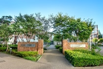 「すごい通いやすい」　評価の高い東京都の“看護大学”に通う学生の声　「災害看護を学ぶならここ！」「場所もいいし入学する人も皆いい人」