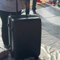 【画像】圧巻の仕上がり