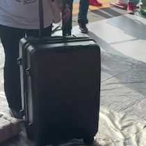 【画像】他の作品を見る