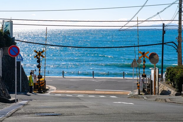 「めちゃ並んで買った」　北海道・東北地方在住者が選ぶ“買ってきてほしい鎌倉土産”を紹介「モチモチ感がたまらなかったー！」「ほんと美味しんでお勧め」