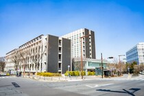 「なんかもう質が違います」若者が選ぶ“入学したい国立大学”って？　上位には「非常に専門性が高いゼミ」「ノーベル賞受賞などのおかげで、最近新築が増えてる」大学