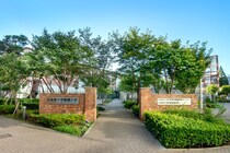 「すごい通いやすい」　評価の高い東京都の“看護大学”に通う学生の声　「災害看護を学ぶならここ！」「場所もいいし入学する人も皆いい人」