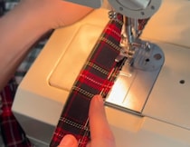 【画像】記事を読む