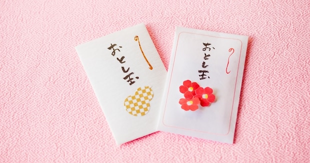 お年玉をもらった16歳娘→「普段買えないものを買うのがいい」と買ったのは……　「大人でも躊躇する」“4320円の仙台名物“に「渋いですなぁ！」