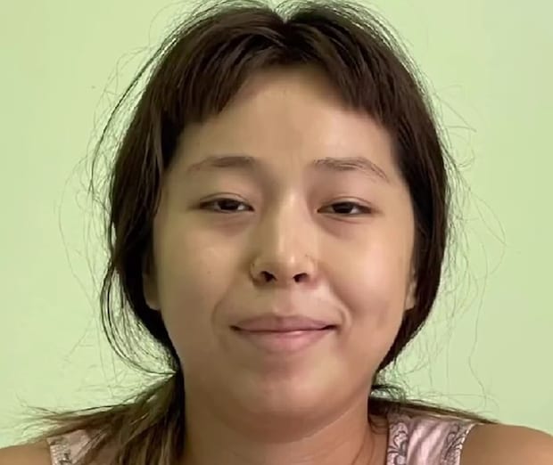 出産と育児でヘトヘトだったママ→4年後……「女性ってまじですごい」　驚きの姿が280万再生「なんと」「勇気もらった」【海外】