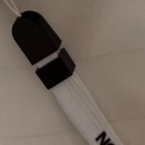 【画像】記事を読む