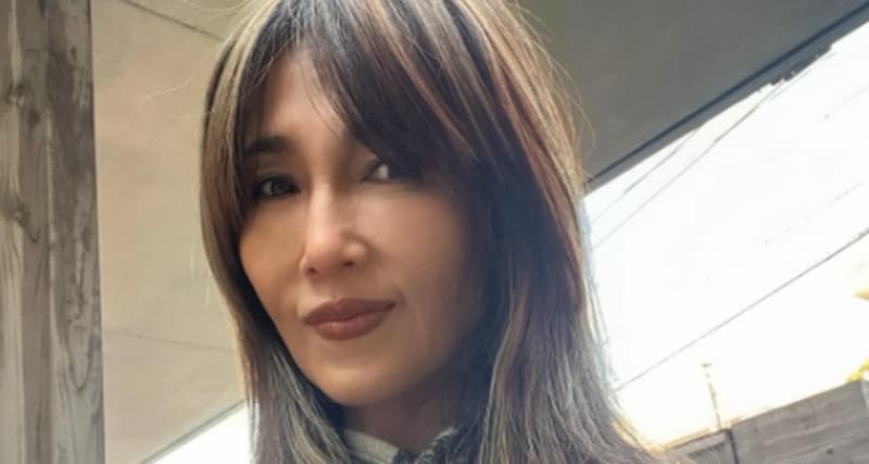 工藤静香、“呪術廻戦の推し”話題　グッズも公開　「推し変した？」「キムタクとはまた違う雰囲気」「まさかの」